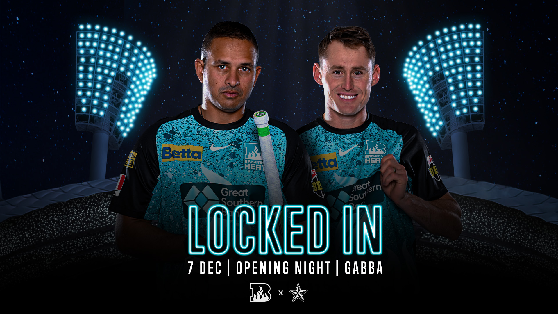 aussie-duo-back-bbl-opener-brisbane-heat