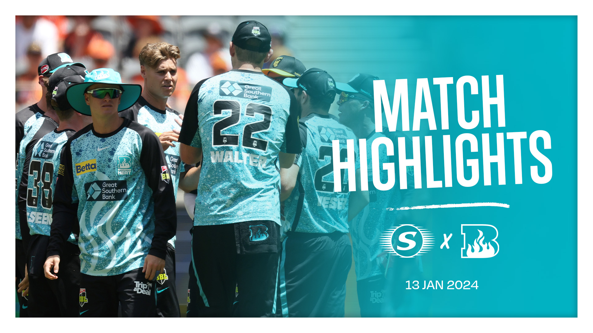 scorchers-v-heat-match-highlights-bbl13-brisbane-heat