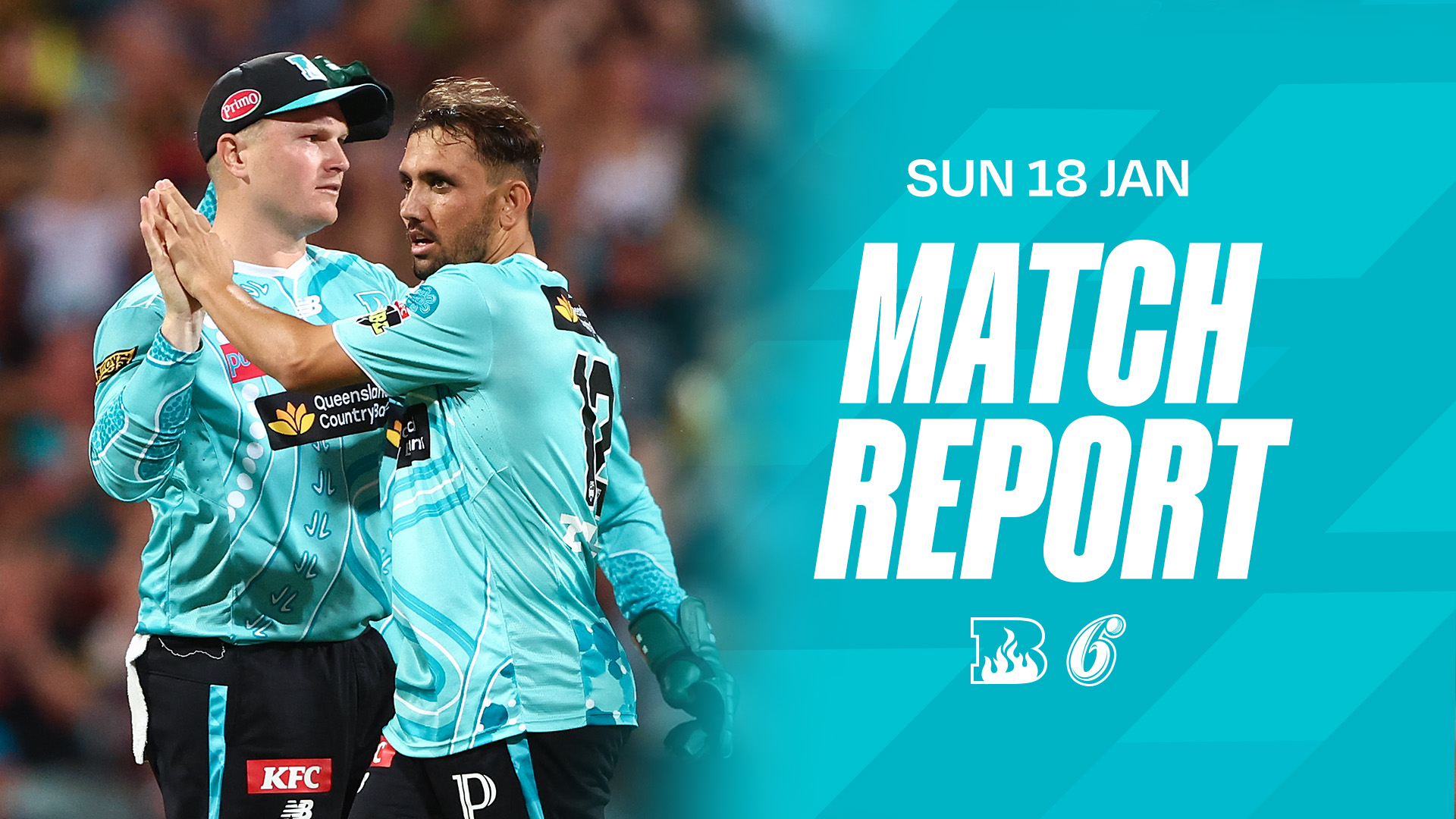 Heat Miss Out on a Finals Spot at Home