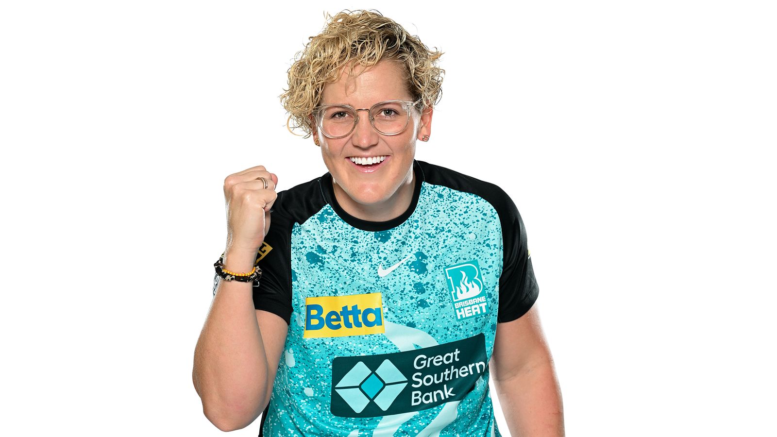 Kokrak pornosini tomosha qiling Er xotinining uni aldayotganini tomosha qilmoqda (rus pornosi)